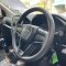 ISUZU D-MAX 3.0