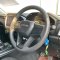 ISUZU D-MAX CAB 1.9 L (DA) HI-LANDER ปี63