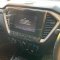 ISUZU D-MAX CAB 1.9 L (DA) HI-LANDER ปี63