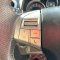 ISUZU MU-X 3.0 4WD ปี61