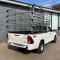 TOYOTA HILUX REVO ตอนเดียว 2.4 ENTRY ปี64