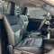 TOYOTA HILUX REVO ตอนเดียว 2.4 ENTRY ปี64