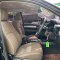 TOYOTA HILUX REVO 4 DR 2.4 E PLUS PRERUNNER ปี60