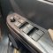 TOYOTA HILUX REVO 4 DR 2.4 E PLUS PRERUNNER ปี60