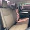 TOYOTA HILUX REVO 4 DR 2.4 E PLUS PRERUNNER ปี60
