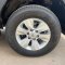 TOYOTA HILUX REVO 4 DR 2.4 E PLUS PRERUNNER ปี60