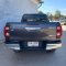 TOYOTA HILUX REVO CAB 2.4 ENTRY PRERUNNER ปี65