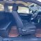 TOYOTA HILUX REVO CAB 2.4 ENTRY PRERUNNER ปี65