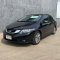 HONDA CITY 1.5 SV ปี55