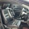 HONDA CITY 1.5 SV ปี55
