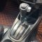 HONDA CITY 1.5 SV ปี55