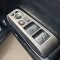 HONDA CITY 1.5 SV ปี55