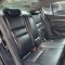 HONDA CITY 1.5 SV ปี55