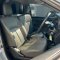 MITSUBISHI TRITON ตอนเดียว 2.5 GL เพลาลอย ปี64