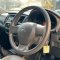 MITSUBISHI TRITON ตอนเดียว 2.5 GL เพลาลอย ปี64