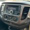 MITSUBISHI TRITON ตอนเดียว 2.5 GL เพลาลอย ปี64