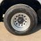 MITSUBISHI TRITON ตอนเดียว 2.5 GL เพลาลอย ปี64