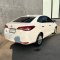 TOYOTA YARIS 1.2 G ปี62