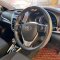 TOYOTA YARIS 1.2 G ปี62
