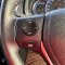 TOYOTA YARIS 1.2 G ปี62