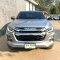 ISUZU DMAX CAB 1.9 HI-LANDER L ปี 65