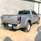 ISUZU DMAX CAB 1.9 HI-LANDER L ปี 65