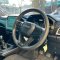 ISUZU DMAX CAB 1.9 HI-LANDER L ปี 65