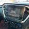 ISUZU DMAX CAB 1.9 HI-LANDER L ปี 65