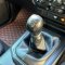 ISUZU DMAX CAB 1.9 HI-LANDER L ปี 65