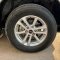ISUZU DMAX CAB 1.9 HI-LANDER L ปี 65