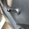 ISUZU D-MAX 1.9 ปี61