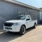 ISUZU D-MAX 1.9 ปี61