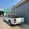 ISUZU D-MAX 1.9 ปี61