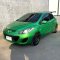 MAZDA 2 1.5 SPORTS GROOVE ปี55