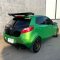 MAZDA 2 1.5 SPORTS GROOVE ปี55