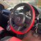 MAZDA 2 1.5 SPORTS GROOVE ปี55