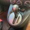 MAZDA 2 1.5 SPORTS GROOVE ปี55