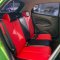MAZDA 2 1.5 SPORTS GROOVE ปี55