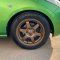 MAZDA 2 1.5 SPORTS GROOVE ปี55