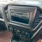 ISUZU D-MAX CAB 1.9 S ปี63