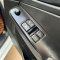 ISUZU D-MAX CAB 1.9 S ปี63