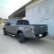 ISUZU D-MAX CAB 1.9 L HI-LANDER ปี64