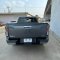 ISUZU D-MAX CAB 1.9 L HI-LANDER ปี64