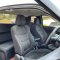ISUZU D-MAX CAB 1.9 L HI-LANDER ปี64