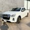 ISUZU D-MAX CAB 1.9 L (DA) ปี63