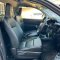 TOYOTA HILUX REVO ตอนเดียว 2.8 ENTRY ปี64
