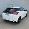 TOYOTA YARIS 1.2 ENTRY ปี64
