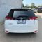 TOYOTA YARIS 1.2 ENTRY ปี64