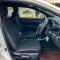 TOYOTA YARIS 1.2 ENTRY ปี64