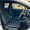 TOYOTA YARIS 1.2 ENTRY ปี64